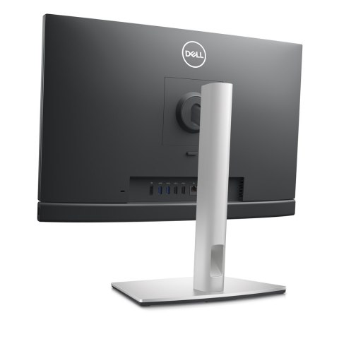 Dell Optiplex AiO 24 i5-13500T 23,8" FHD IPS 250nits 8GB DDR4 3200 SSD256 UHD Graphics 770 W11Pro 3Y Pro Support Dell Optiplex AiO 24 i5-13500T 23,8" FHD IPS 250nits 8GB DDR4 3200 SSD256 UHD Graphics 770 W11Pro 3Y Pro Support