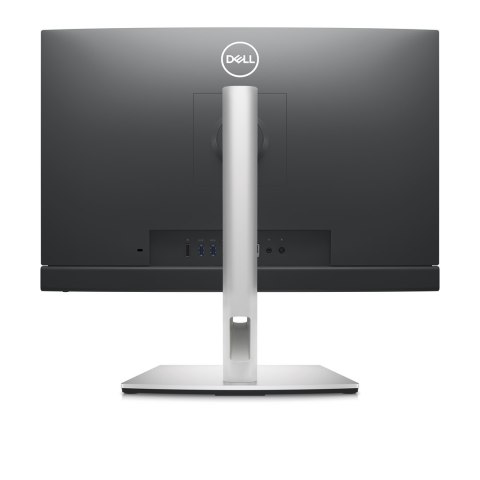 Dell Optiplex AiO 24 i5-13500T 23,8" FHD IPS 250nits 8GB DDR4 3200 SSD256 UHD Graphics 770 W11Pro 3Y Pro Support Dell Optiplex AiO 24 i5-13500T 23,8" FHD IPS 250nits 8GB DDR4 3200 SSD256 UHD Graphics 770 W11Pro 3Y Pro Support