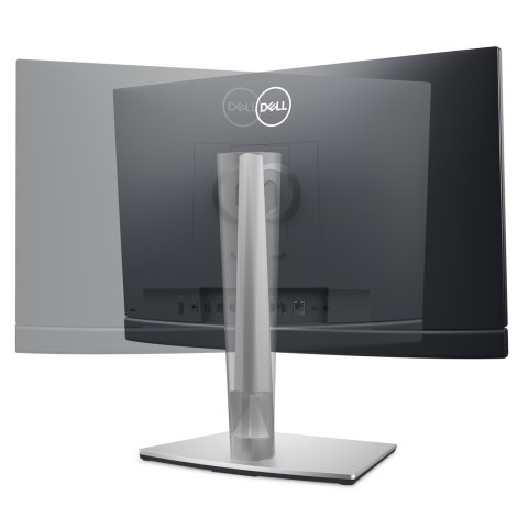 Dell Optiplex AiO 24 i5-13500T 23,8" FHD IPS 250nits 8GB DDR4 3200 SSD256 UHD Graphics 770 W11Pro 3Y Pro Support Dell Optiplex AiO 24 i5-13500T 23,8" FHD IPS 250nits 8GB DDR4 3200 SSD256 UHD Graphics 770 W11Pro 3Y Pro Support