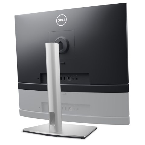 Dell Optiplex AiO 24 i5-13500T 23,8" FHD IPS 250nits 8GB DDR4 3200 SSD256 UHD Graphics 770 W11Pro 3Y Pro Support Dell Optiplex AiO 24 i5-13500T 23,8" FHD IPS 250nits 8GB DDR4 3200 SSD256 UHD Graphics 770 W11Pro 3Y Pro Support