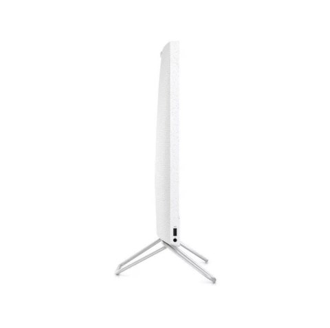 HP All-in-One ProOne 240 G9 i5-1235U 23,8"FHD 16GB DDR4 3200 SSD512 Intel Iris Xe Graphics W11Pro White 3Y OnSite HP All-in-One ProOne 240 G9 i5-1235U 23,8"FHD 16GB DDR4 3200 SSD512 Intel Iris Xe Graphics W11Pro White 3Y OnSite
