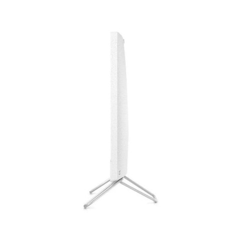 HP All-in-One ProOne 240 G9 i5-1235U 23,8"FHD 16GB DDR4 3200 SSD512 Intel Iris Xe Graphics W11Pro White 3Y OnSite HP All-in-One ProOne 240 G9 i5-1235U 23,8"FHD 16GB DDR4 3200 SSD512 Intel Iris Xe Graphics W11Pro White 3Y OnSite