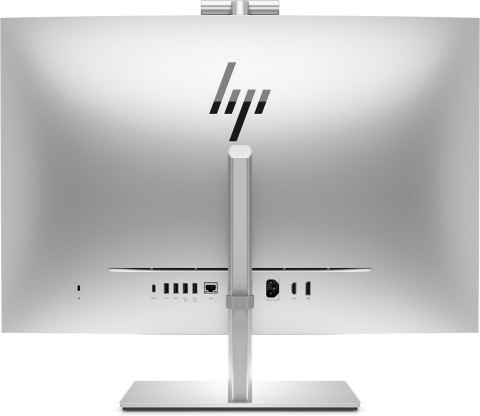 HP EliteOne 870 G9 AIO i5-13600 23,8"FHD 16GB DDR5 4800 SSD512 Intel UHD Graphics 770 W11Pro 3Y OnSite Silver HP EliteOne 870 G9 AIO i5-13600 23,8"FHD 16GB DDR5 4800 SSD512 Intel UHD Graphics 770 W11Pro 3Y OnSite Silver