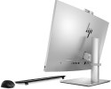 HP EliteOne Touch 870 G9 AIO i5-13600 23,8"FHD 16GB DDR5 4800 SSD512 Intel UHD Graphics 770 W11Pro 3Y OnSite Silver