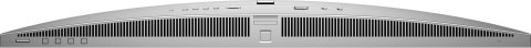 HP EliteOne Touch 870 G9 AIO i5-13600 23,8"FHD 16GB DDR5 4800 SSD512 Intel UHD Graphics 770 W11Pro 3Y OnSite Silver HP EliteOne Touch 870 G9 AIO i5-13600 23,8"FHD 16GB DDR5 4800 SSD512 Intel UHD Graphics 770 W11Pro 3Y OnSite Silver