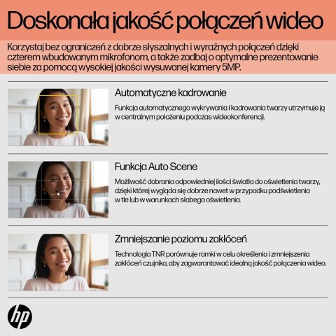 HP Pavilion AIO 32-b0232nw i7-12700T 31.5" UHD AG 16GB DDR4 3200 SSD1TB GTX 1650 Win11 HP Pavilion AIO 32-b0232nw i7-12700T 31.5" UHD AG 16GB DDR4 3200 SSD1TB GTX 1650 Win11