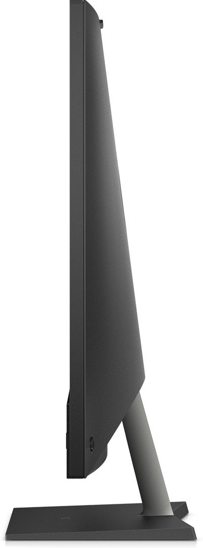 HP Pavilion AIO 32-b0252nw i5-12400T 31.5" WQHD 16GB DDR4 3200 SSD1TB GeForce GTX 1650 Win11 HP Pavilion AIO 32-b0252nw i5-12400T 31.5" WQHD 16GB DDR4 3200 SSD1TB GeForce GTX 1650 Win11