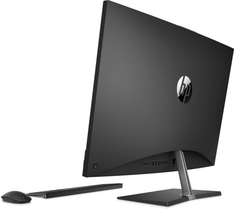 HP Pavilion AIO 32-b0252nw i5-12400T 31.5" WQHD 16GB DDR4 3200 SSD1TB GeForce GTX 1650 Win11 HP Pavilion AIO 32-b0252nw i5-12400T 31.5" WQHD 16GB DDR4 3200 SSD1TB GeForce GTX 1650 Win11