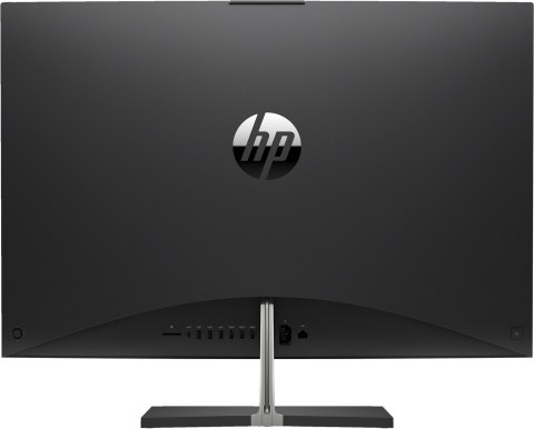 HP Pavilion AIO 32-b0252nw i5-12400T 31.5" WQHD 16GB DDR4 3200 SSD1TB GeForce GTX 1650 Win11 HP Pavilion AIO 32-b0252nw i5-12400T 31.5" WQHD 16GB DDR4 3200 SSD1TB GeForce GTX 1650 Win11