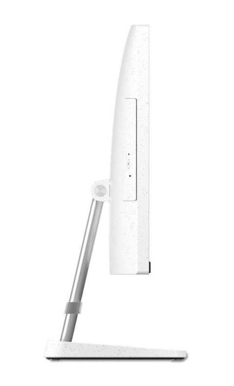 Lenovo IdeaCentre AIO 3 24IAP7 i5-12450H 23.8" FHD IPS 250nits AG 16GB DDR4 3200 SSD1TB Intel UHD Graphics Win11 White Lenovo IdeaCentre AIO 3 24IAP7 i5-12450H 23.8" FHD IPS 250nits AG 16GB DDR4 3200 SSD1TB Intel UHD Graphics Win11 White