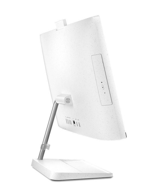 Lenovo IdeaCentre AIO 3 24IAP7 i5-12450H 23.8" FHD IPS 250nits AG 16GB DDR4 3200 SSD1TB Intel UHD Graphics Win11 White Lenovo IdeaCentre AIO 3 24IAP7 i5-12450H 23.8" FHD IPS 250nits AG 16GB DDR4 3200 SSD1TB Intel UHD Graphics Win11 White
