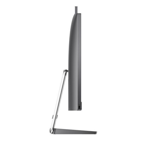 Lenovo IdeaCentre AIO 5 27IAH7 i7-13700H 27" QHD IPS 350nits AG 100Hz 16GB DDR5 5200 SSD1TB Intel Arc A370M 4GB Win11 Storm Grey Lenovo IdeaCentre AIO 5 27IAH7 i7-13700H 27" QHD IPS 350nits AG 100Hz 16GB DDR5 5200 SSD1TB Intel Arc A370M 4GB Win11 Storm Grey