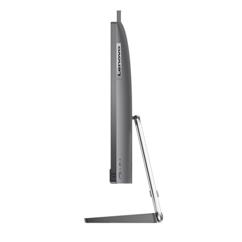 Lenovo IdeaCentre AIO 5 27IAH7 i7-13700H 27" QHD IPS 350nits AG 100Hz 16GB DDR5 5200 SSD1TB Intel Arc A370M 4GB Win11 Storm Grey Lenovo IdeaCentre AIO 5 27IAH7 i7-13700H 27" QHD IPS 350nits AG 100Hz 16GB DDR5 5200 SSD1TB Intel Arc A370M 4GB Win11 Storm Grey