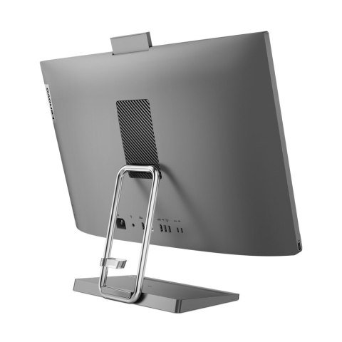 Lenovo IdeaCentre AIO 5 27IAH7 i7-13700H 27" QHD IPS 350nits AG 100Hz 16GB DDR5 5200 SSD1TB Intel Arc A370M 4GB Win11 Storm Grey Lenovo IdeaCentre AIO 5 27IAH7 i7-13700H 27" QHD IPS 350nits AG 100Hz 16GB DDR5 5200 SSD1TB Intel Arc A370M 4GB Win11 Storm Grey