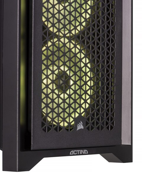 AMD DemoPool 7800X3D/32GB/1TB/RX7900XT/1000W/W11 [ AMD DemoPool 7800X3D/32GB/1TB/RX7900XT/1000W/W11 [