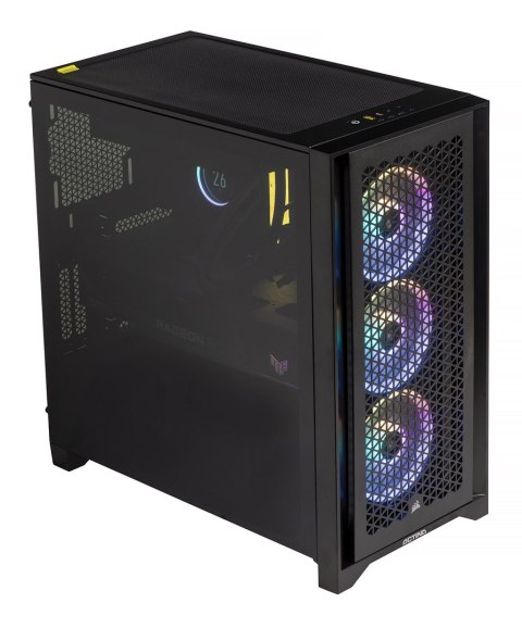 AMD DemoPool 7800X3D/32GB/1TB/RX7900XT/1000W/W11 [ AMD DemoPool 7800X3D/32GB/1TB/RX7900XT/1000W/W11 [