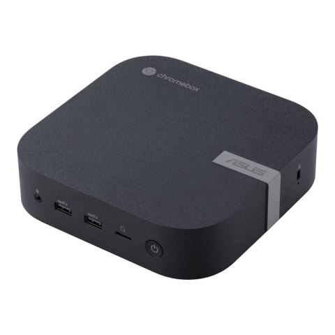 ASUS CHROMEBOX5-S3006UN i3-1220P/8GB/128GB gw 5 lat ASUS CHROMEBOX5-S3006UN i3-1220P/8GB/128GB gw 5 lat