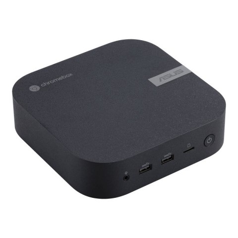 ASUS CHROMEBOX5-S3006UN i3-1220P/8GB/128GB gw 5 lat ASUS CHROMEBOX5-S3006UN i3-1220P/8GB/128GB gw 5 lat