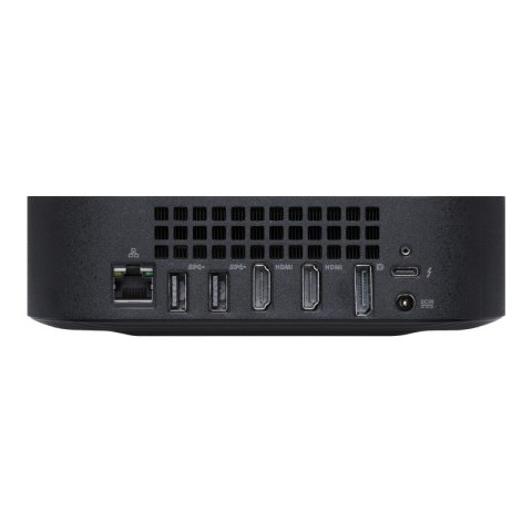ASUS CHROMEBOX5-S3006UN i3-1220P/8GB/128GB gw 5 lat ASUS CHROMEBOX5-S3006UN i3-1220P/8GB/128GB gw 5 lat