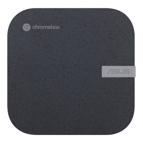 ASUS CHROMEBOX5-S3006UN i3-1220P/8GB/128GB gw 5 lat ASUS CHROMEBOX5-S3006UN i3-1220P/8GB/128GB gw 5 lat