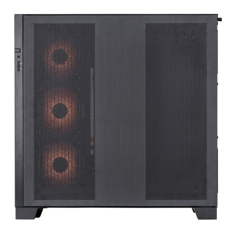 Actina CUSTOM 7950X3D/32GB/1TB/RX7900XTX/1000W [481 Actina CUSTOM 7950X3D/32GB/1TB/RX7900XTX/1000W [481