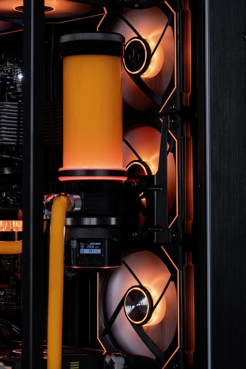 Actina CUSTOM 7950X3D/32GB/1TB/RX7900XTX/1000W [481 Actina CUSTOM 7950X3D/32GB/1TB/RX7900XTX/1000W [481