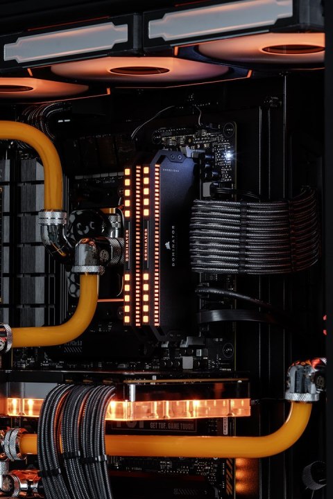 Actina CUSTOM 7950X3D/32GB/1TB/RX7900XTX/1000W [481 Actina CUSTOM 7950X3D/32GB/1TB/RX7900XTX/1000W [481