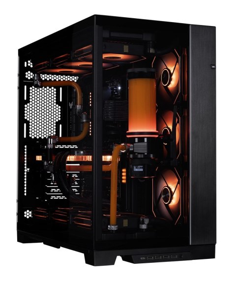 Actina CUSTOM 7950X3D/32GB/1TB/RX7900XTX/1000W [481 Actina CUSTOM 7950X3D/32GB/1TB/RX7900XTX/1000W [481
