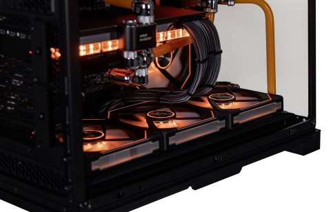 Actina CUSTOM 7950X3D/32GB/1TB/RX7900XTX/1000W [481 Actina CUSTOM 7950X3D/32GB/1TB/RX7900XTX/1000W [481