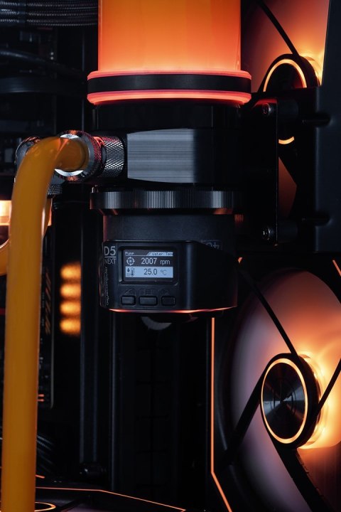 Actina CUSTOM 7950X3D/32GB/1TB/RX7900XTX/1000W [481 Actina CUSTOM 7950X3D/32GB/1TB/RX7900XTX/1000W [481