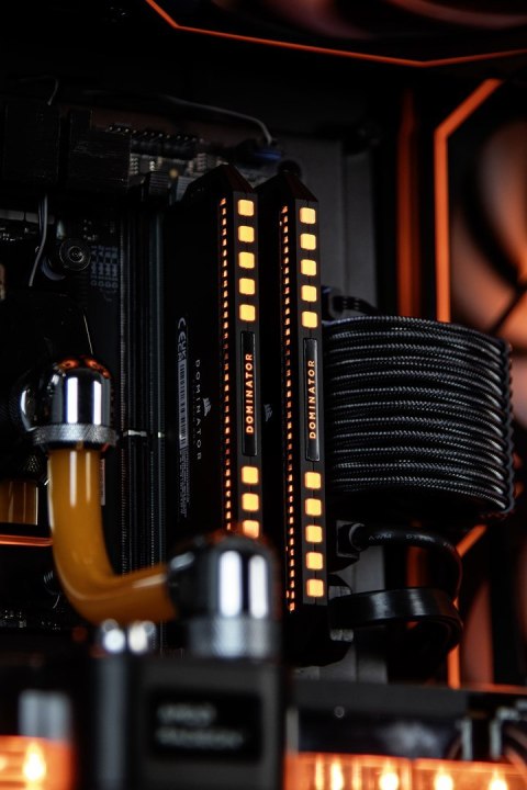 Actina CUSTOM 7950X3D/32GB/1TB/RX7900XTX/1000W [481 Actina CUSTOM 7950X3D/32GB/1TB/RX7900XTX/1000W [481