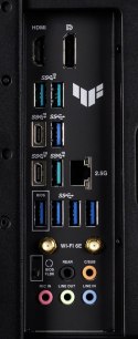 Actina CUSTOM 7950X3D/32GB/1TB/RX7900XTX/1000W [481