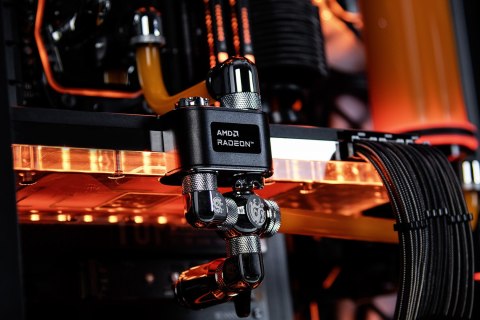 Actina CUSTOM 7950X3D/32GB/1TB/RX7900XTX/1000W [481 Actina CUSTOM 7950X3D/32GB/1TB/RX7900XTX/1000W [481