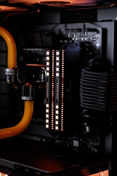 Actina CUSTOM 7950X3D/32GB/1TB/RX7900XTX/1000W [481 Actina CUSTOM 7950X3D/32GB/1TB/RX7900XTX/1000W [481