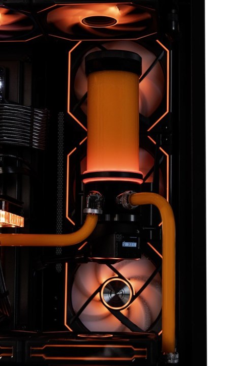 Actina CUSTOM 7950X3D/32GB/1TB/RX7900XTX/1000W [481 Actina CUSTOM 7950X3D/32GB/1TB/RX7900XTX/1000W [481