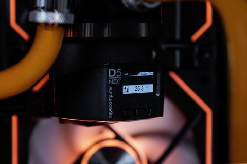 Actina CUSTOM 7950X3D/32GB/1TB/RX7900XTX/1000W [481 Actina CUSTOM 7950X3D/32GB/1TB/RX7900XTX/1000W [481