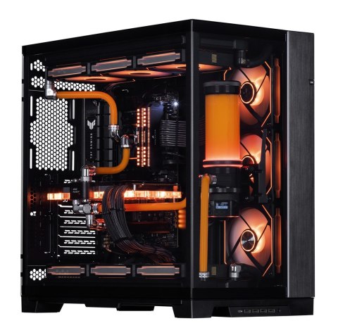 Actina CUSTOM 7950X3D/32GB/1TB/RX7900XTX/1000W [481 Actina CUSTOM 7950X3D/32GB/1TB/RX7900XTX/1000W [481