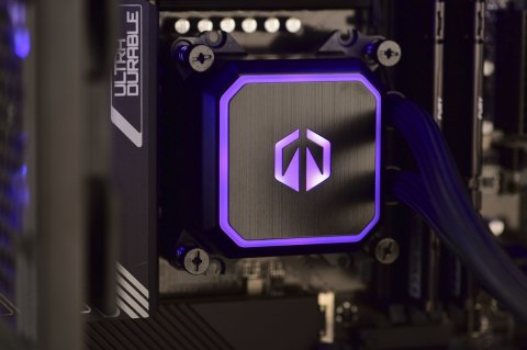 Actina ENDORFY 13600KF/32GB/1TB/RTX4070/650W Actina ENDORFY 13600KF/32GB/1TB/RTX4070/650W