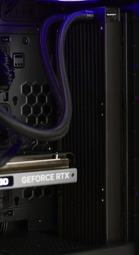 Actina ENDORFY 13600KF/32GB/1TB/RTX4070/650W Actina ENDORFY 13600KF/32GB/1TB/RTX4070/650W
