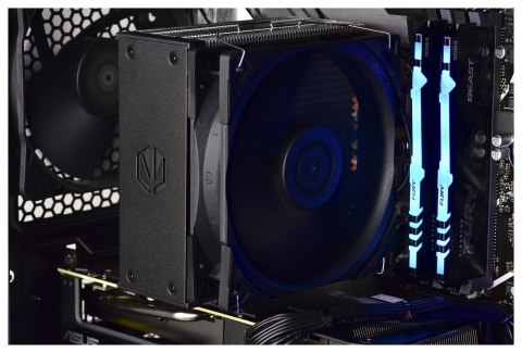 Actina PBA 13400F/16GB/1TB/RTX4070/650W Actina PBA 13400F/16GB/1TB/RTX4070/650W