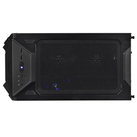 Actina PBA 13500/32GB/1TB/RTX4070/750W Actina PBA 13500/32GB/1TB/RTX4070/750W