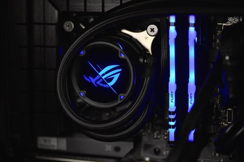Actina PBA 13500/32GB/1TB/RTX4070/750W Actina PBA 13500/32GB/1TB/RTX4070/750W