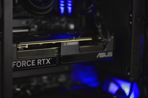 Actina PBA 13500/32GB/1TB/RTX4070/750W Actina PBA 13500/32GB/1TB/RTX4070/750W