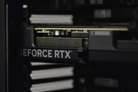 Actina PBA 13500/32GB/1TB/RTX4070/750W Actina PBA 13500/32GB/1TB/RTX4070/750W