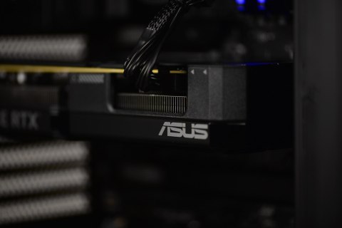 Actina PBA 13500/32GB/1TB/RTX4070/750W Actina PBA 13500/32GB/1TB/RTX4070/750W