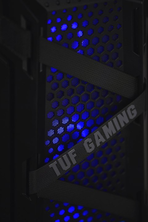 Actina PBA 13500/32GB/1TB/RTX4070/750W Actina PBA 13500/32GB/1TB/RTX4070/750W