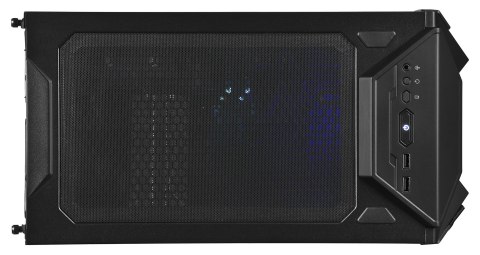 Actina PBA 5600G/16GB/500GB/600W Actina PBA 5600G/16GB/500GB/600W