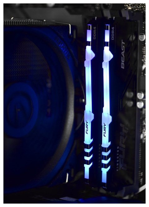 Actina PBA 5600G/16GB/500GB/600W Actina PBA 5600G/16GB/500GB/600W