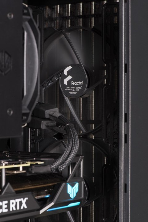 Actina WS 13700K/32GB/1+1TB/RTX4080/1000W/W11P Actina WS 13700K/32GB/1+1TB/RTX4080/1000W/W11P