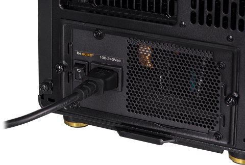 Actina WS 13700K/32GB/1+1TB/RTX4080/1000W/W11P Actina WS 13700K/32GB/1+1TB/RTX4080/1000W/W11P